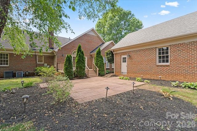 13815 Holgate Hill Drive, Mint Hill, NC 28227