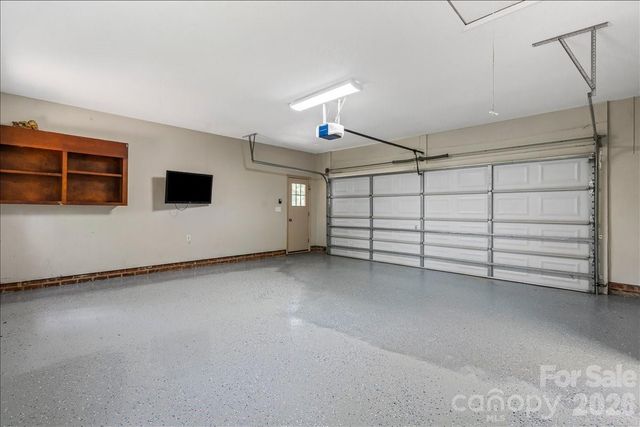 13815 Holgate Hill Drive, Mint Hill, NC 28227
