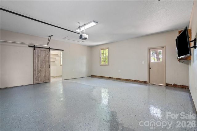 13815 Holgate Hill Drive, Mint Hill, NC 28227