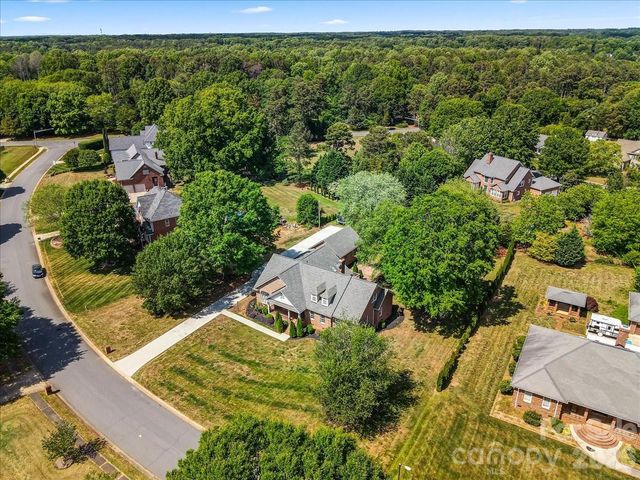13815 Holgate Hill Drive, Mint Hill, NC 28227