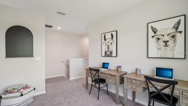 32529 WELLING BLADE LOOP, Wesley Chapel, FL 33545