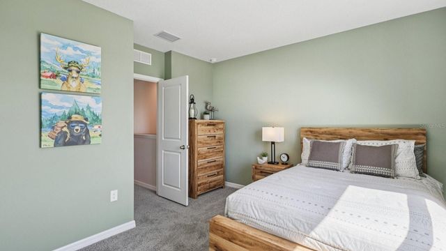 32529 WELLING BLADE LOOP, Wesley Chapel, FL 33545