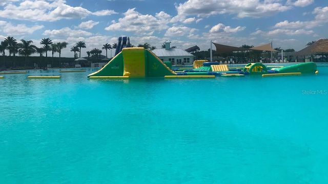 32529 WELLING BLADE LOOP, Wesley Chapel, FL 33545