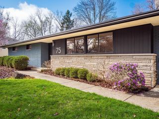 75 Crandall Drive, Worthington, OH 43085