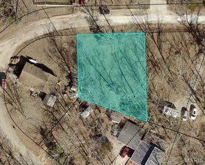 0 Zell Circle, De Soto, MO 63020