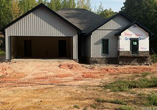 550 Greene 756 Road, Paragould, AR 72450