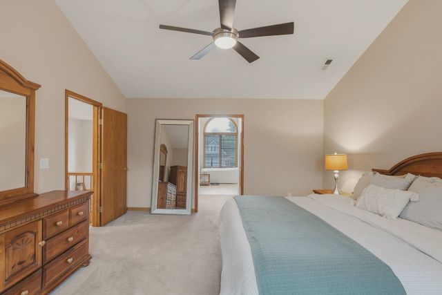 805 N Sagebrush Ct, Wichita, KS 67230