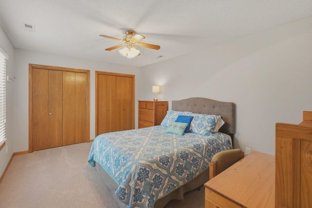 805 N Sagebrush Ct, Wichita, KS 67230
