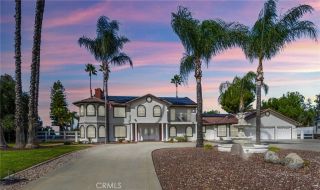 31150 Mariposa Place, Temecula, CA 92592