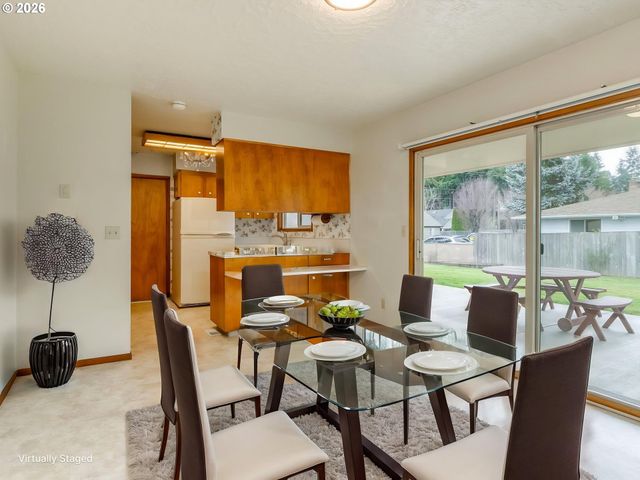 12813 Ne 2ND Ave, Vancouver, WA 98685