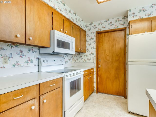 12813 Ne 2ND Ave, Vancouver, WA 98685