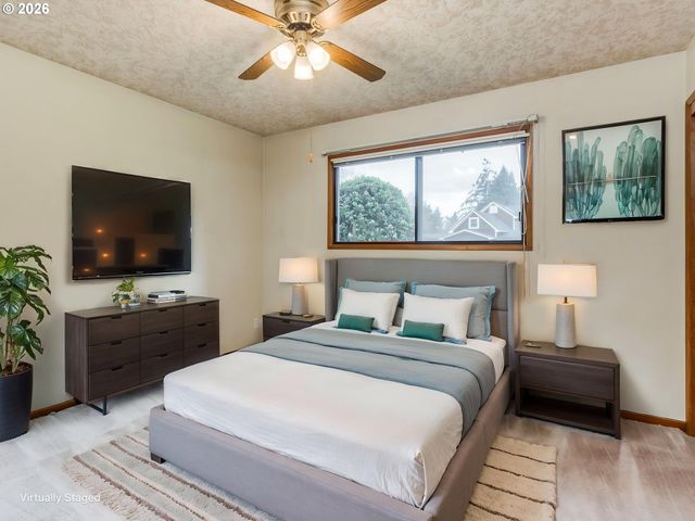 12813 Ne 2ND Ave, Vancouver, WA 98685