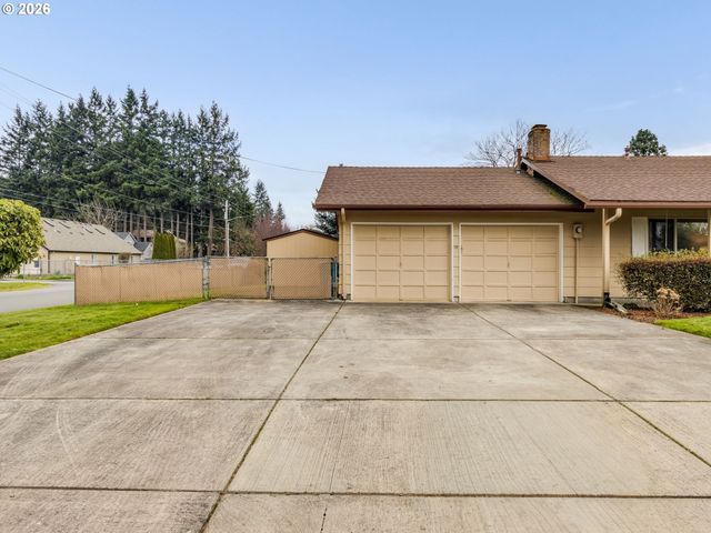 12813 Ne 2ND Ave, Vancouver, WA 98685