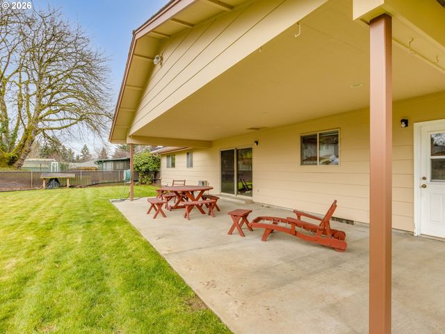 12813 Ne 2ND Ave, Vancouver, WA 98685