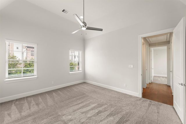 9651 Kings Cross Station, Houston, TX 77045