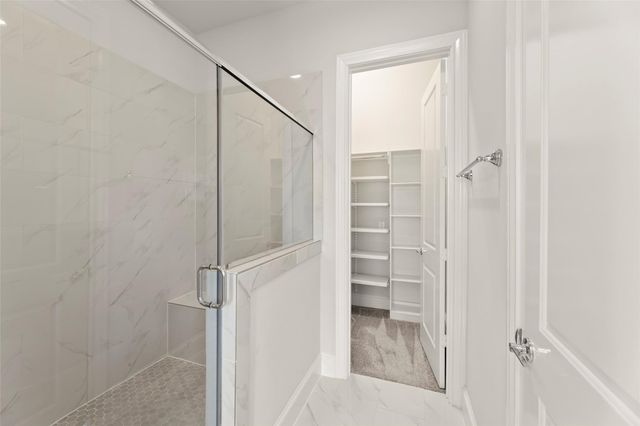 9651 Kings Cross Station, Houston, TX 77045