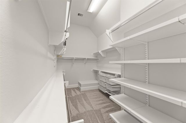 9651 Kings Cross Station, Houston, TX 77045