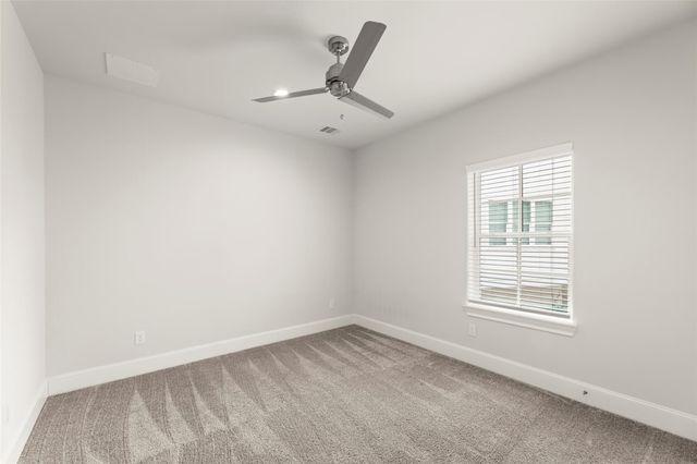 9651 Kings Cross Station, Houston, TX 77045