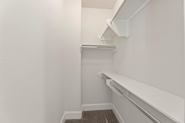 9651 Kings Cross Station, Houston, TX 77045