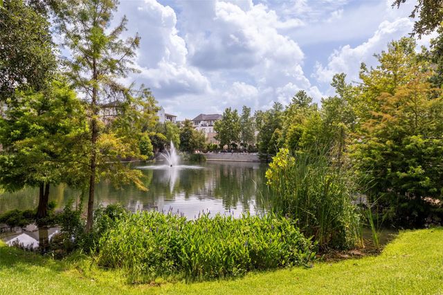 9651 Kings Cross Station, Houston, TX 77045