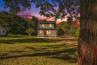 5162 Vrooman Road, Jackson, MI 49201