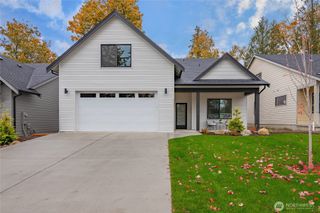 2992 Cedar View Way, Blaine, WA 98230
