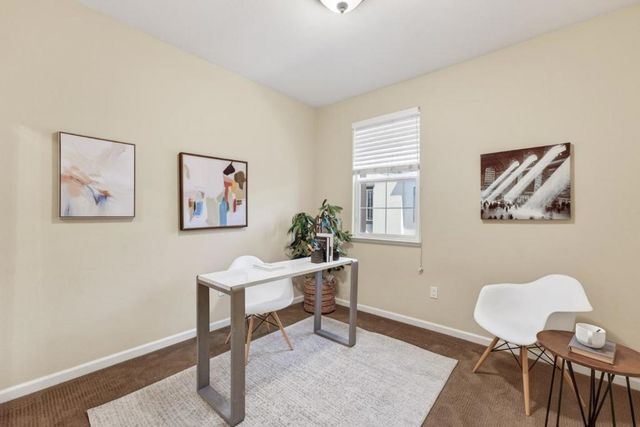 1030 Luz Del Sol Loop, Milpitas, CA 95035