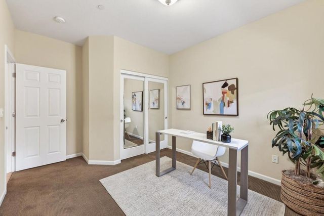 1030 Luz Del Sol Loop, Milpitas, CA 95035