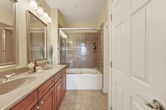 1030 Luz Del Sol Loop, Milpitas, CA 95035