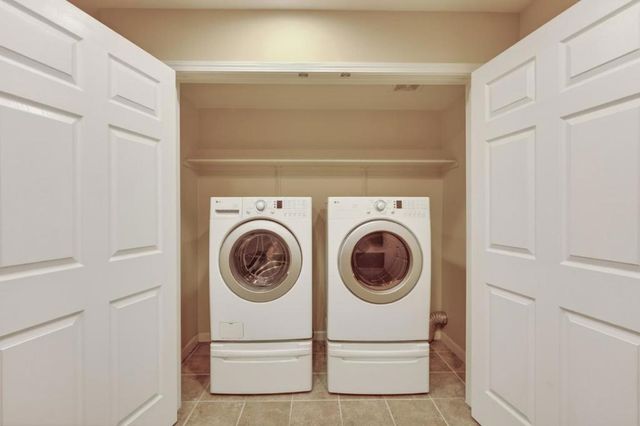 1030 Luz Del Sol Loop, Milpitas, CA 95035