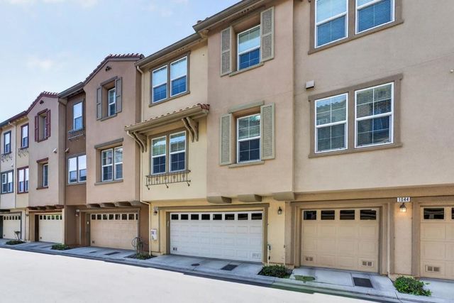 1030 Luz Del Sol Loop, Milpitas, CA 95035