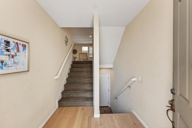 1030 Luz Del Sol Loop, Milpitas, CA 95035