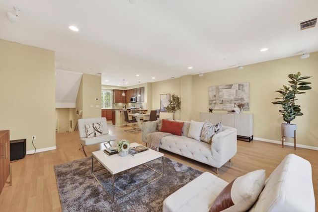 1030 Luz Del Sol Loop, Milpitas, CA 95035