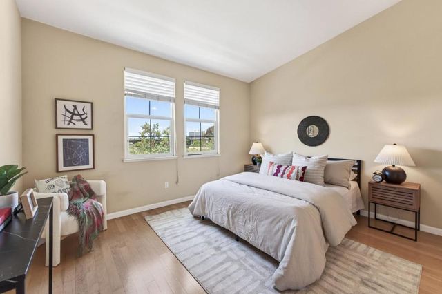 1030 Luz Del Sol Loop, Milpitas, CA 95035