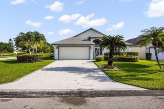 5025 Robino Circle, West Palm Beach, FL 33417