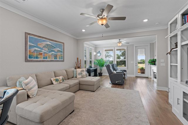 408 Yorktown ST, Georgetown, TX 78633