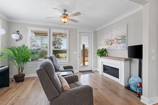 408 Yorktown ST, Georgetown, TX 78633