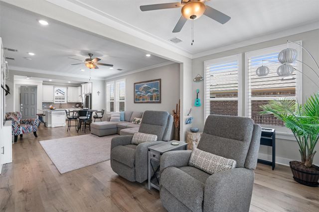 408 Yorktown ST, Georgetown, TX 78633