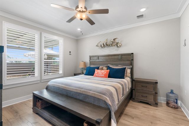 408 Yorktown ST, Georgetown, TX 78633