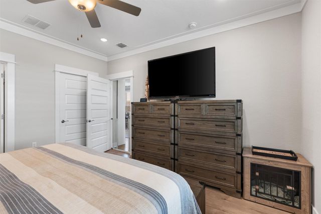 408 Yorktown ST, Georgetown, TX 78633