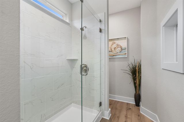 408 Yorktown ST, Georgetown, TX 78633