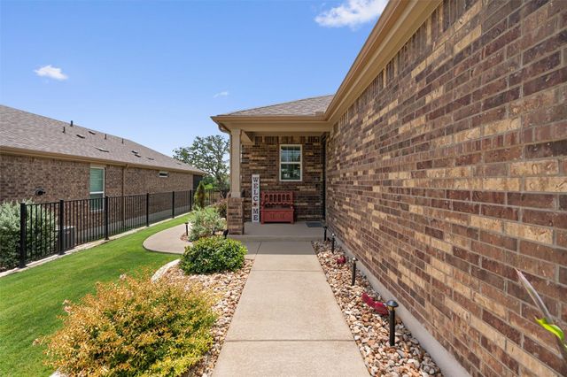 408 Yorktown ST, Georgetown, TX 78633