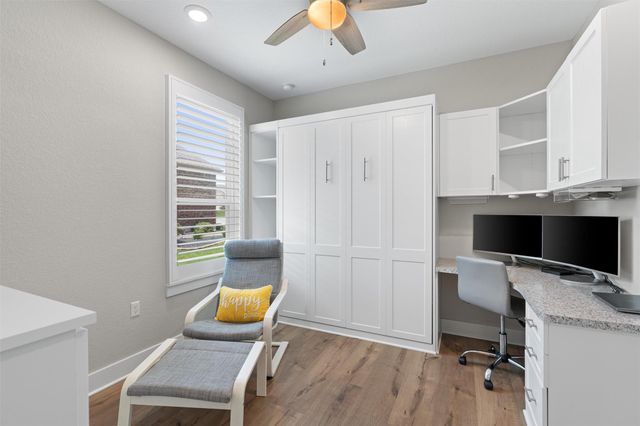 408 Yorktown ST, Georgetown, TX 78633