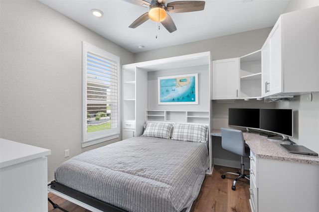 408 Yorktown ST, Georgetown, TX 78633