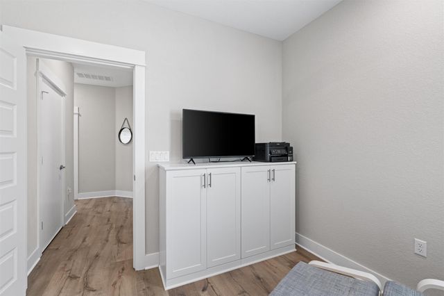 408 Yorktown ST, Georgetown, TX 78633
