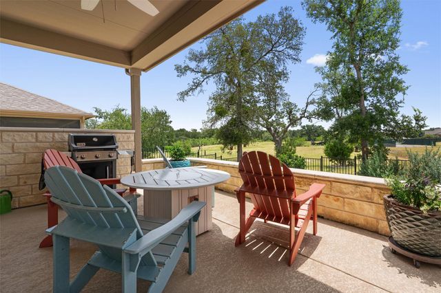408 Yorktown ST, Georgetown, TX 78633