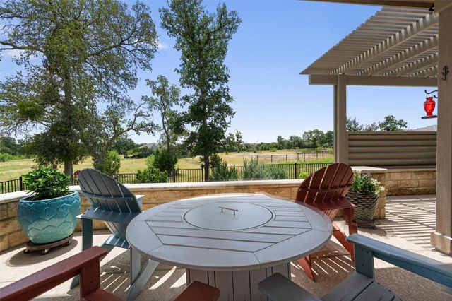408 Yorktown ST, Georgetown, TX 78633