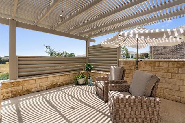 408 Yorktown ST, Georgetown, TX 78633