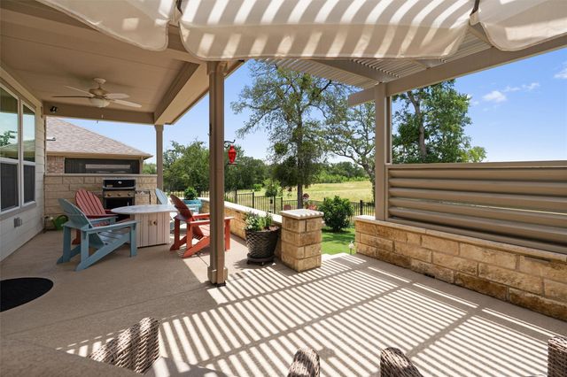 408 Yorktown ST, Georgetown, TX 78633