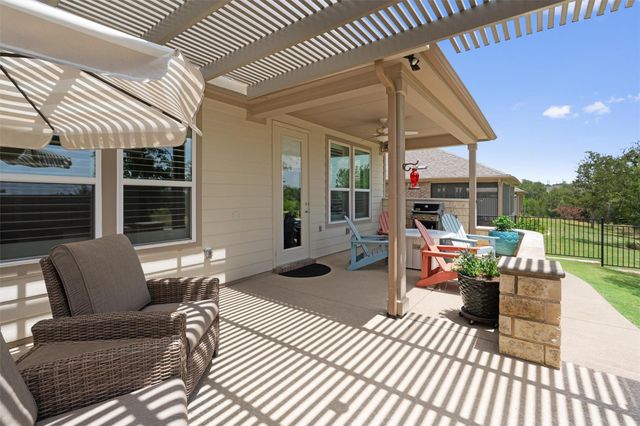 408 Yorktown ST, Georgetown, TX 78633